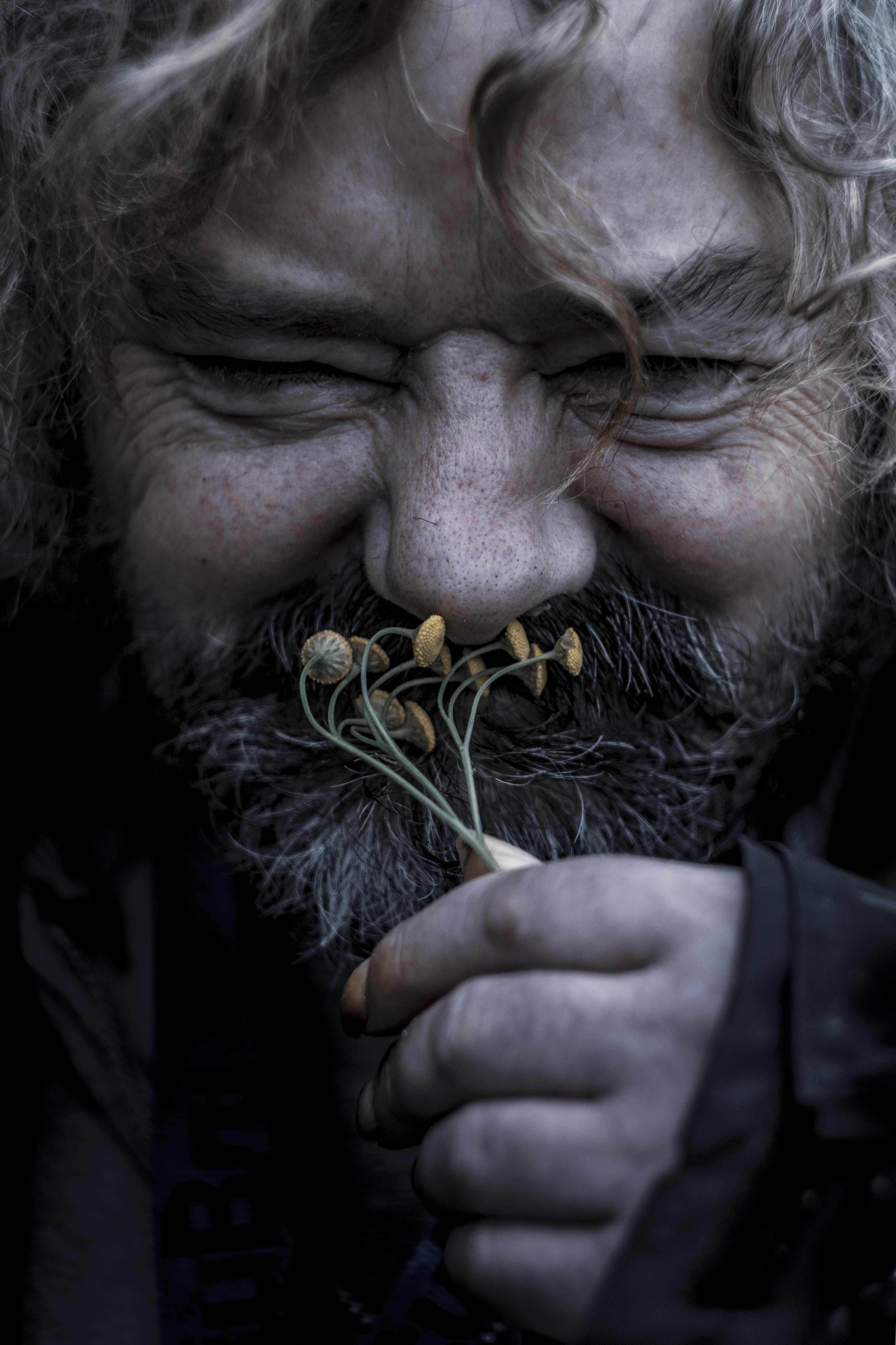 7183835_6541443_2_ © Laura Anna Rossa, Belgium, , Student Competition, Together, 2025 Sony World Photography Awards